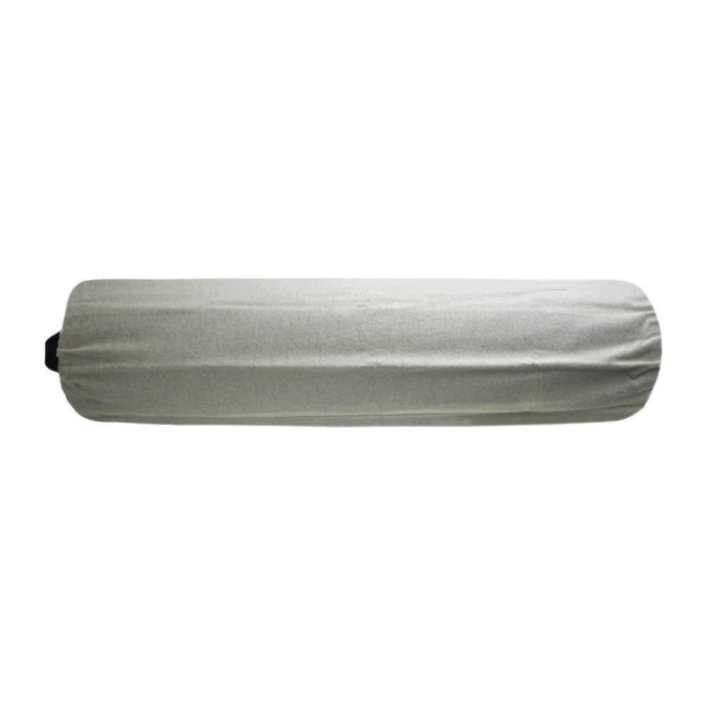 Bolster Covers - eBodyLogic