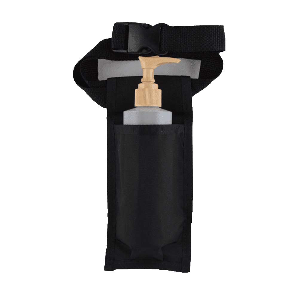 single-bottle-holster-belt-ebodylogic
